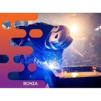 36257 - Profitable Welding and Fabrication Business with Strong Reputation image