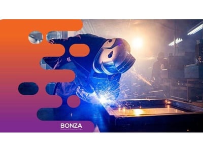 36257 - Profitable Welding and Fabrication Business with Strong Reputation image