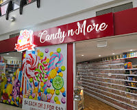Retail Sweet Shop-How Sweet it is- Urgent Sale image