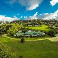 Rare Freehold Accommodation & Lifestyle Opportunity image