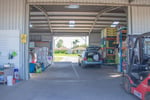 WRT Feed Shed - Stockfeed & Produce