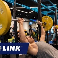 Exciting Profitable BFT Studio image