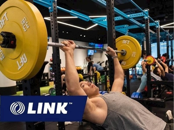 Exciting Profitable BFT Studio