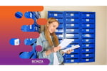 36043 FLYER DISTRIBUTION BUSINESS WITH HIGH DEMAND