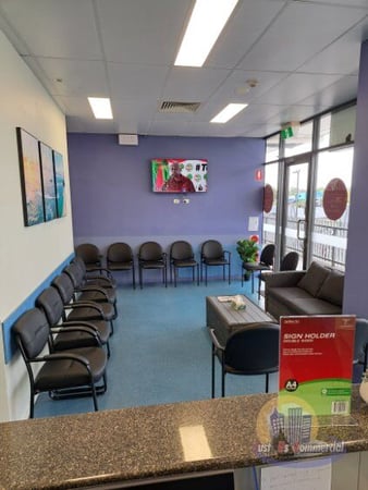 A Premier Family Medical Centre