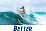AWESOME  Surf Shop Opportunity