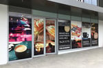 Signage  Business Gold Coast