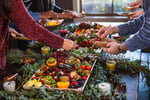 Be First to Market: Charcuterie Franchise Phenomenon Now in Australia