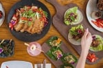 Turnkey Espresso Bar - Freehold Shop Included Prime Melbourne, Victoria | Walk-In Walk-Out | Asking $500,000 WIWO.