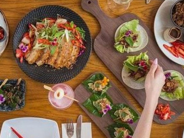 Turnkey Espresso Bar - Freehold Shop Included Prime Melbourne, Victoria | Walk-In Walk-Out | Asking $500,000 WIWO.