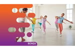 36265 - Respected Dance School with Decades of Success