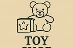 WANTED: Toy Shop in Australia - Buyer Ready