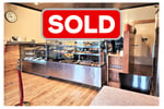 ESTABLISHED BAKERY BUSINESS FOR SALE - \"SOLD SOLD SOLD\"