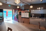 Mick\'s Pizza Pasta & Ribs - Freehold & Business - Atherton Tablelands, FNQ