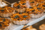 HIGH-YIELD TURNKEY INVESTMENT: Long-Established Bundaberg Bakery