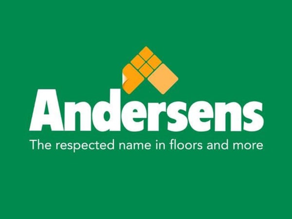 Andersens Flooring Brisbane / Queensland Opportunities! Established 65 Years! Conversion Incentive!