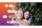 36466 Established NDIS Support Coordination Business - High Demand