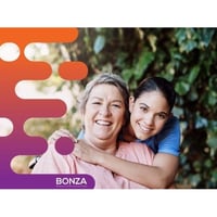 36466 Established NDIS Support Coordination Business - High Demand image