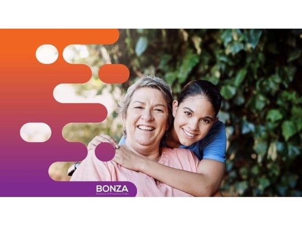 36466 Established NDIS Support Coordination Business - High Demand