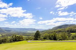 72 ACRES KANGAROO VALLEY APPROVED TO BUILD 26 MORE HOUSES