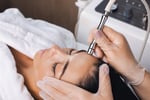 Skincare & Advanced Skin Repair Technology Business - 5894