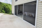 Leading Retractable Screen Manufacturer Business - REV 1.9M p.a (Our Ref: D2087)