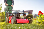 The Best Outdoor Power Equipment - Exclusive Products
