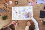 Marketing & Design Agency | B2B | Recurring Revenue