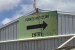 Established Recycling Business with Freehold & Growing Profits