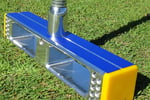 Croquet Mallets Manufacturer and Sales - National Opportunity