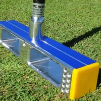 Croquet Mallets Manufacturer and Sales - National Opportunity image