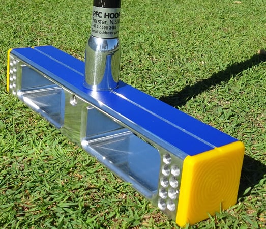 Croquet Mallets Manufacturer and Sales - National Opportunity