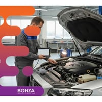 36673 Automotive Repair Business with Strong Proven Performance image