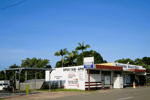 ROLLINGSTONE GENERAL STORE & POST OFFICE FOR SALE