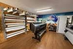 Print and Signage Business for sale Brisbane