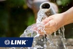 Septic and Water Treatment Plumbing Business