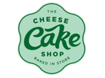 Mount Barker. Time for Cake? It\'s your turn for The Cheesecake Shop image