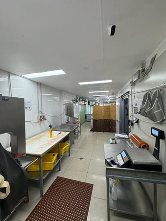 Business for sale - Established Butcher shop in prime street location - Western Sydney, photo 2