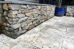 Make Stone Paving a Lifestyle with DC Outdoor Projects