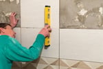 Coming Soon - Established Tile & Flooring Showroom - Reg. SA