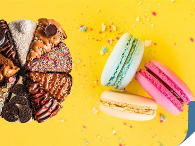 Cafe For Sale Sydney Castle Hill Nets Approx 5K Per Week image