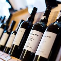 Long Established Bottle Shop * Tkg $12k Per Week * Good Rent [2311231] image