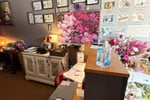 Massage Shop for Sale - Oxley
