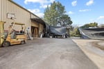 BUSINESS, WAREHOUSE & RESIDENCE | One Title, Endless Potential | MAS