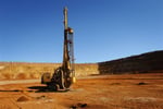 Scale Your Geotechnical Drilling Capacity Fast in Victoria