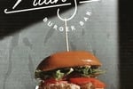 Byron Bay Institution for sale - Main Street Burger Bar