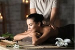 PRICE REDUCED!   - Massage, Health and Wellness