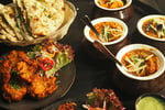Chinese Restaurant and Takeaway For Sale In North East Adelaide SA
