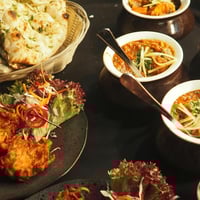 Chinese Restaurant and Takeaway For Sale In North East Adelaide SA image