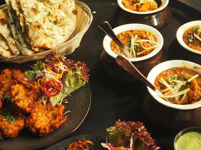 Chinese Restaurant and Takeaway For Sale In North East Adelaide SA image